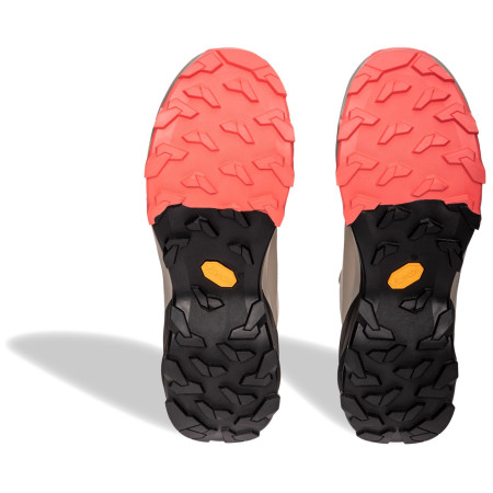 Ženske tenisice za trčanje Dynafit Transalper 2 Gtx W