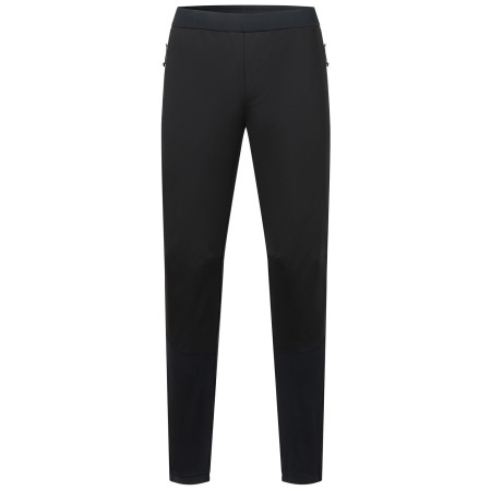 Muške hlače Dare 2b Pro Move Tight crna Black