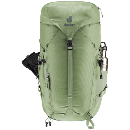 Ruksak Deuter Trail 30