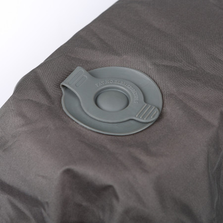 Ručna pumpa Zulu StepOn Pump PSC