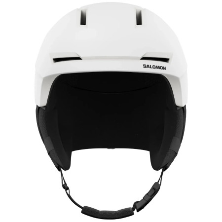 Skijaška kaciga Salomon Pioneer 3 Access Mips