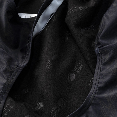 Dječji kupaći Aquawave Salava Jr