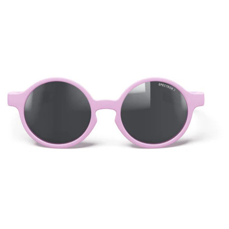 Sunčane naočale Julbo Walker Sp 3+