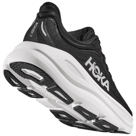 Muške tenisice za trčanje Hoka M Bondi 9