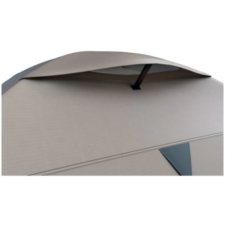 Šator Husky BIZON 3 CLASSIC light grey