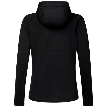 Ženska funkcionalna dukserica Dare 2b Ventura Hooded