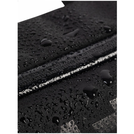 Torba Aevor Bar Bag