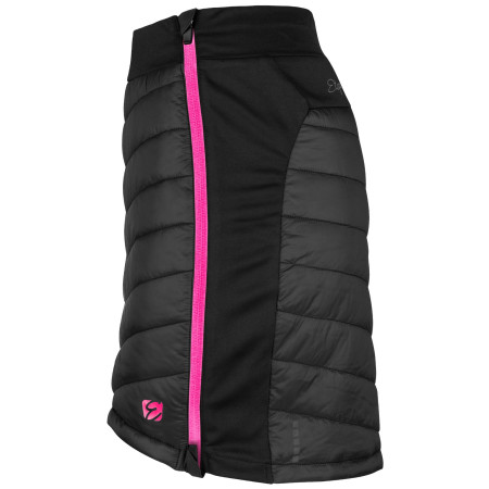 Ženska zimska suknja Etape Alaska