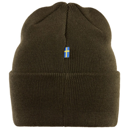 Kapa Fjällräven Vardag Beanie