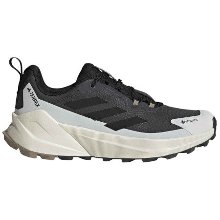 Muške cipele za planinarenje Adidas Terrex Trailmaker 2 Gtx crna Cwhite/Cblack/Carbon