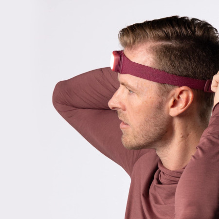 Čeona svjetiljka BioLite Range 300