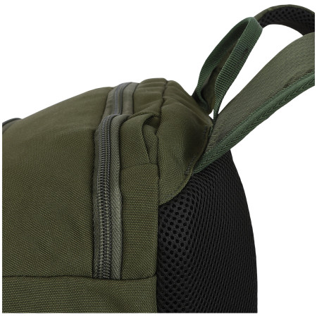 Ruksak Zulu Dundee 20 L