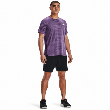 Muške kratke hlače Under Armour Launch Pro 2n1 7'' Shorts