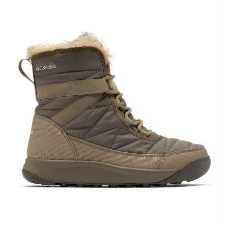 Ženske zimske cipele Columbia Minx™ Shorty Iv