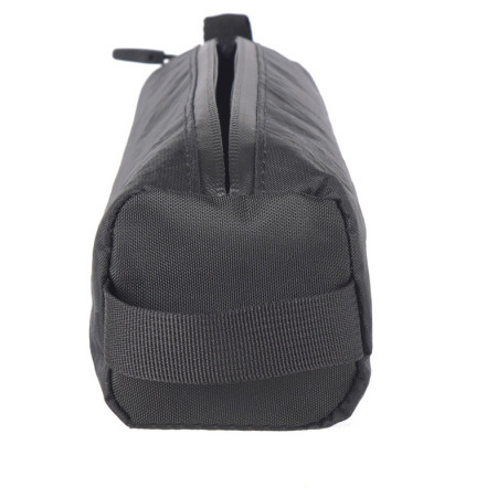 Futrola LifeVenture X-Pac Tech Case