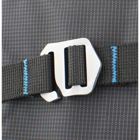 Ruksak Pinguin Ace 27