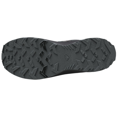 Ženske planinske cipele Salomon Extegra