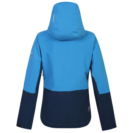Ženska bunda za skijanje Dare 2b Excalibar Jacket