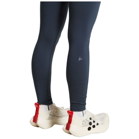 Ženske hlače Craft Adv Essence Warm Tights 3 W