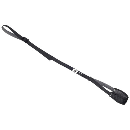 Traka za cepin Skylotec Drag-tour (x Dron - Hound - Alpine Tour) crna Black