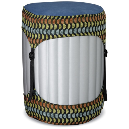 Navlaka za madrac Therm-a-Rest NeoAir Jembe Seat Kit Deluxe