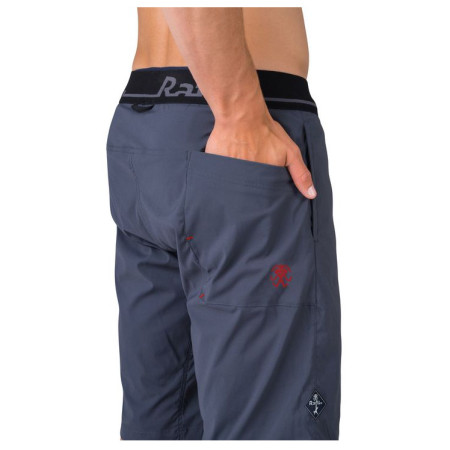 Muške kratke hlače Rafiki Lead II