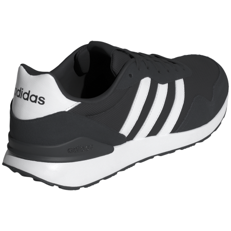 Muška obuća Adidas Run 60S 4.0