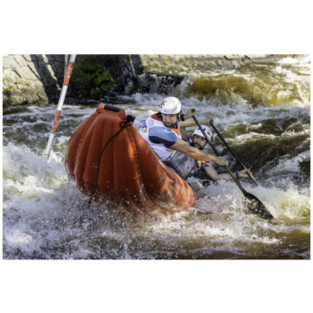 Kajak Gumotex BARAKA