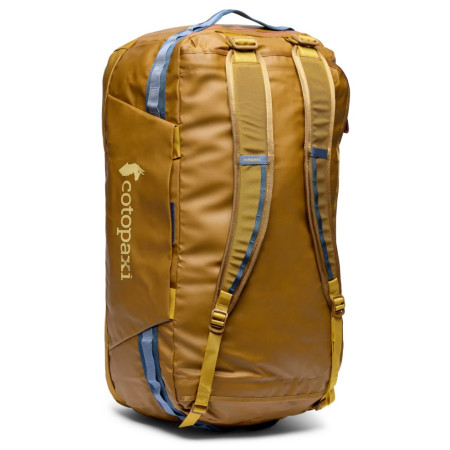 Putna torba Cotopaxi Allpa Getaway 70L Duffel