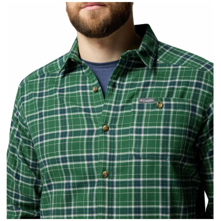 Muška košulja Columbia Cornell Woods™ Flannel Long Sleeve Shirt