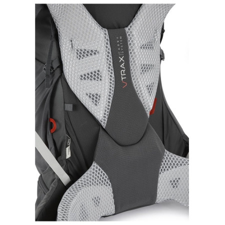 Ruksak Lowe Alpine Yacuri ND65