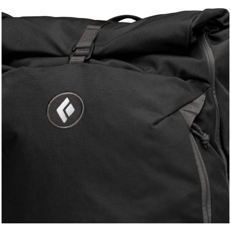 Ruksak Black Diamond Street Creek 28