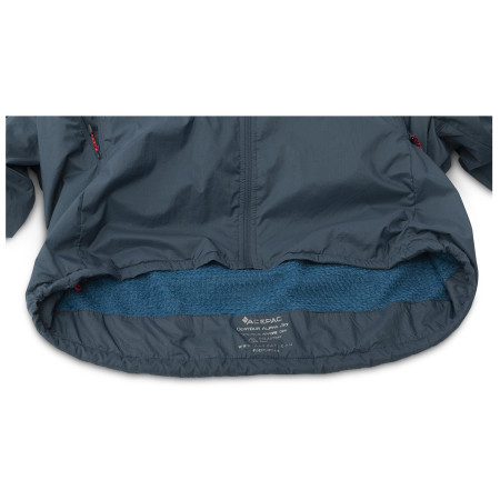 Muška jakna Acepac Contour Alpha jacket