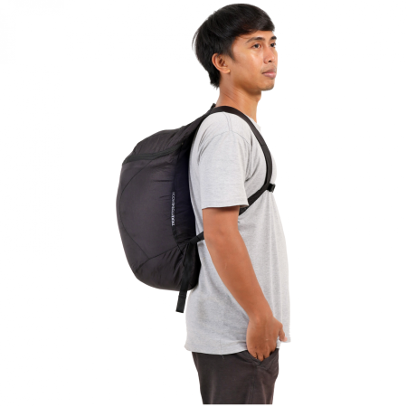 Ruksak Ticket to the moon Mini Backpack 15L