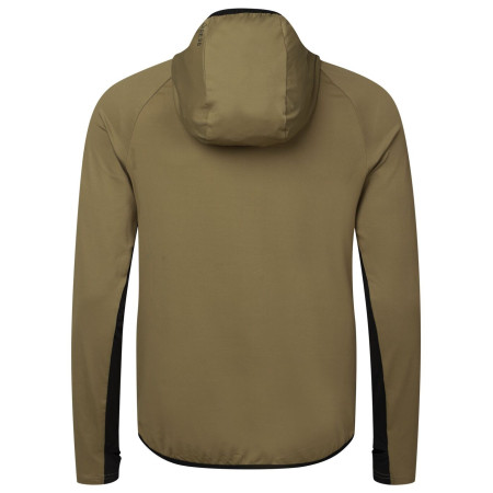 Muška dukserica Dare 2b Assimilate VI Stretch Midlayer