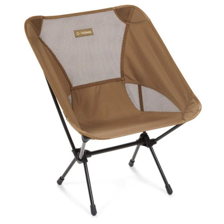 Stolice Helinox Chair One smeđa Coyote Tan
