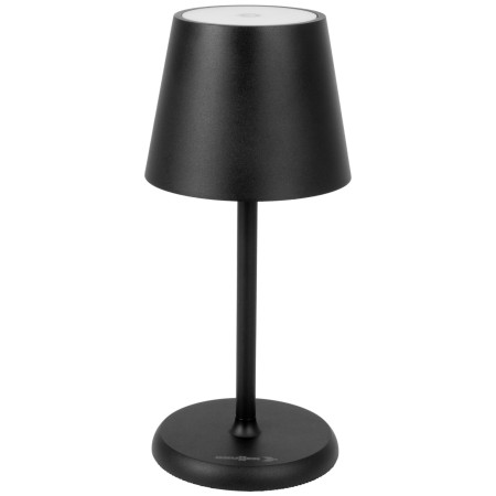 Lampe Brunner Lucien crna