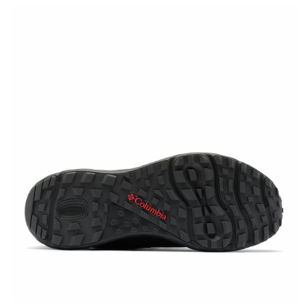 Muška obuća Columbia Terrastride Bc™