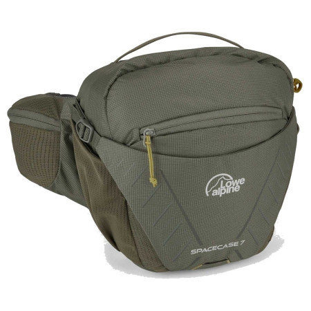 Torbice oko struka Lowe Alpine Space Case 7