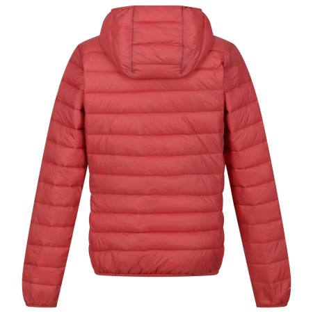 Ženska jakna Regatta Wmn Hood Marizion