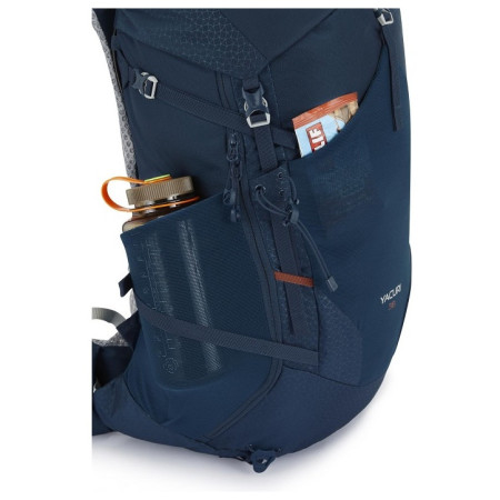 Ruksak Lowe Alpine Yacuri 38