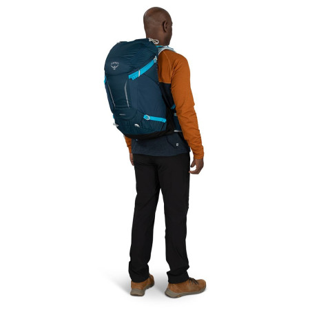 Ruksak Osprey Hikelite 32 Ii