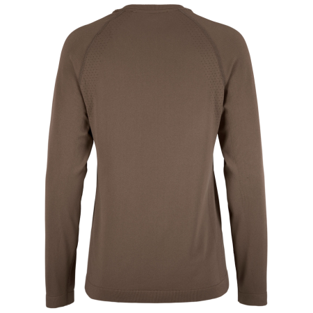 Ženska funkcionalna majica Craft Active Comfort Ls 2 W
