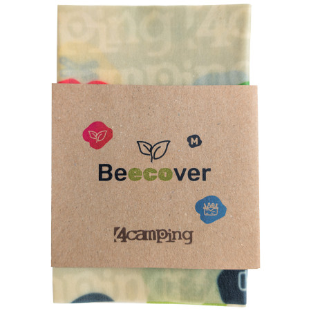 Futrola 4camping Beecover M