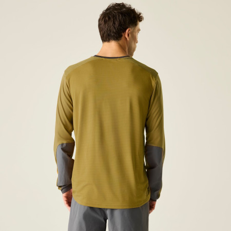 Muška majica Dare 2b Trackstand Ace Long Sleeve