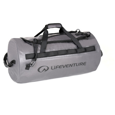 Vodootporna torba LifeVenture Heavy Duty Drybag Duffle