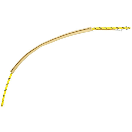 Zaštita za uže Petzl Protec Plus