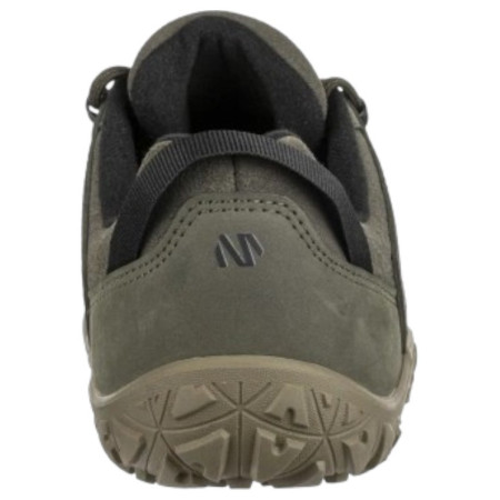 Cipele Bennon BENNON Barefoot Outdoor