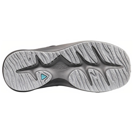 Ženske sandale Keen Whisper Lite Women