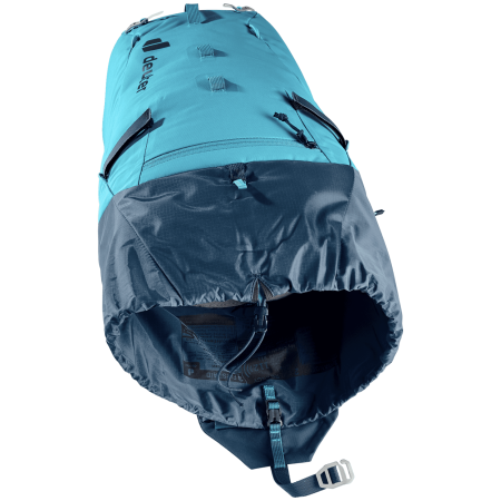Ruksak Deuter Guide 22 SL